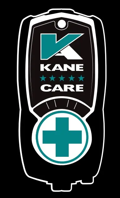 KANE-CARE