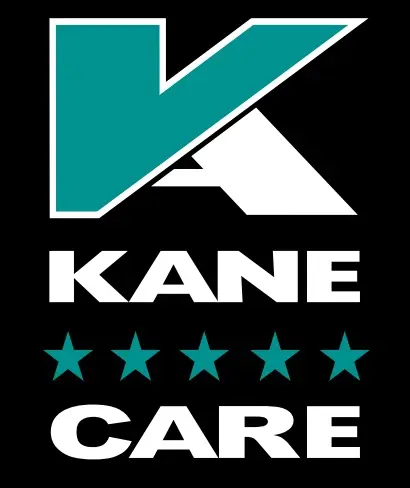 KANE-CARE
