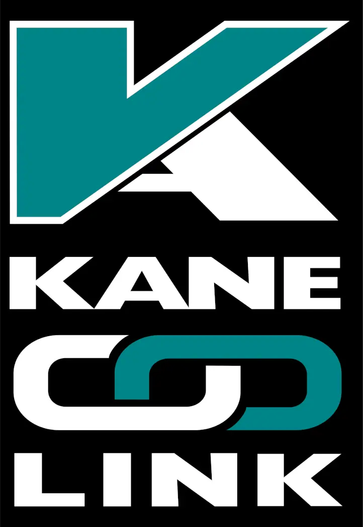 KANE Link Logo