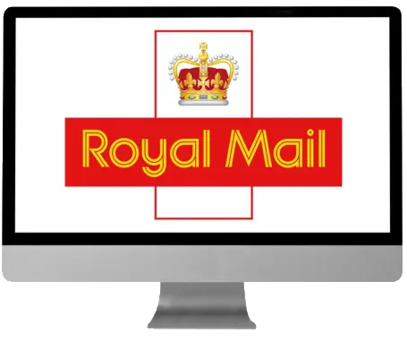 Royal Mail